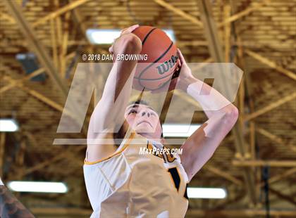 Thumbnail 2 in South-Doyle @ Seymour photogallery.