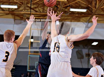 Thumbnail 2 in South-Doyle @ Seymour photogallery.