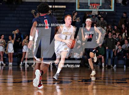 Thumbnail 1 in South-Doyle @ Seymour photogallery.