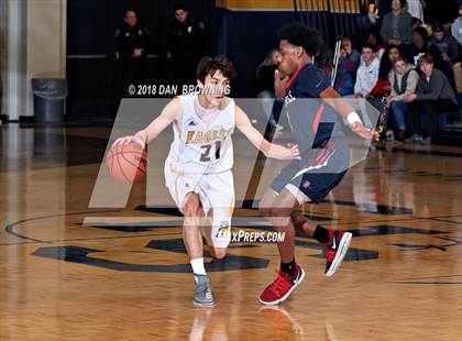 Thumbnail 3 in South-Doyle @ Seymour photogallery.