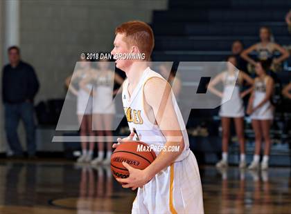 Thumbnail 2 in South-Doyle @ Seymour photogallery.