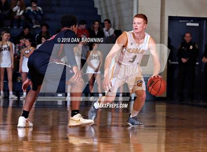 Thumbnail 1 in South-Doyle @ Seymour photogallery.