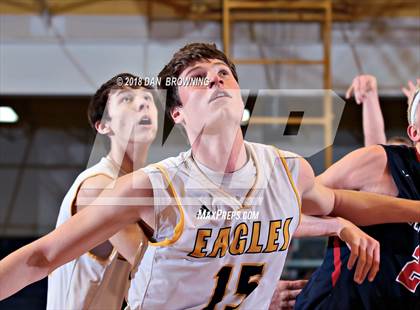 Thumbnail 2 in South-Doyle @ Seymour photogallery.