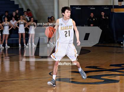 Thumbnail 2 in South-Doyle @ Seymour photogallery.