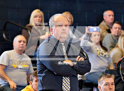 Thumbnail 3 in South-Doyle @ Seymour photogallery.