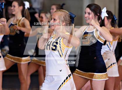 Thumbnail 3 in South-Doyle @ Seymour photogallery.