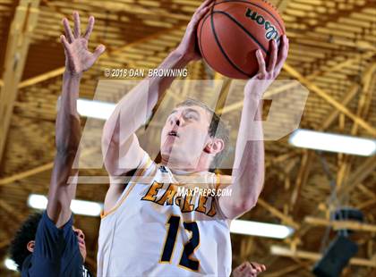 Thumbnail 2 in South-Doyle @ Seymour photogallery.