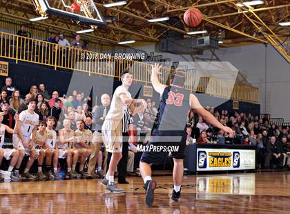 Thumbnail 3 in South-Doyle @ Seymour photogallery.
