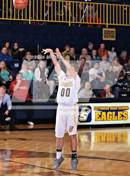Thumbnail 1 in South-Doyle @ Seymour photogallery.