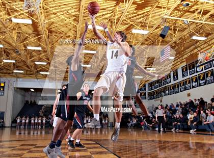 Thumbnail 2 in South-Doyle @ Seymour photogallery.