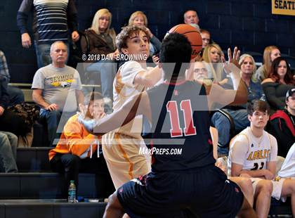 Thumbnail 2 in South-Doyle @ Seymour photogallery.