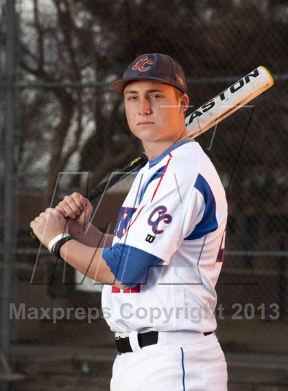 Thumbnail 3 in Cherry Creek (Preseason Top 10 Photo Shoot)  photogallery.