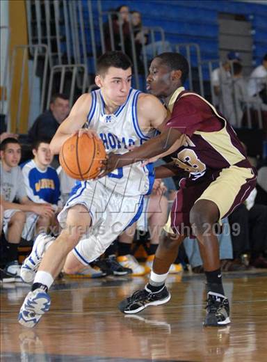 Saturday, Feb 7, 2009