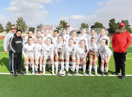Thumbnail 1 in Lee Williams vs. Salpointe Catholic (AIA 6A Semifinal) photogallery.