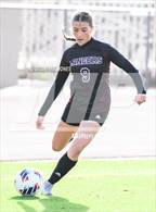 Photo from the gallery "Lee Williams vs. Salpointe Catholic (AIA 6A Semifinal)"
