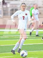 Photo from the gallery "Lee Williams vs. Salpointe Catholic (AIA 6A Semifinal)"