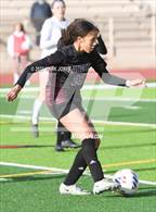 Photo from the gallery "Lee Williams vs. Salpointe Catholic (AIA 6A Semifinal)"
