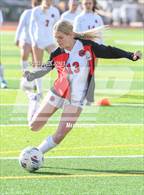 Photo from the gallery "Lee Williams vs. Salpointe Catholic (AIA 6A Semifinal)"