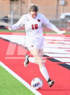 Photo from the gallery "Lee Williams vs. Salpointe Catholic (AIA 6A Semifinal)"