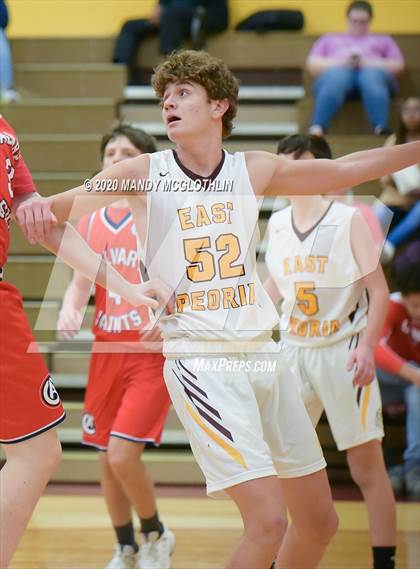 Thumbnail 1 in Calvary @ East Peoria photogallery.