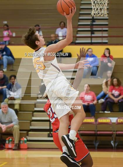 Thumbnail 1 in Calvary @ East Peoria photogallery.