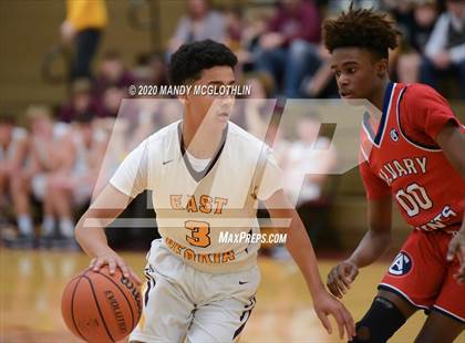 Thumbnail 2 in Calvary @ East Peoria photogallery.