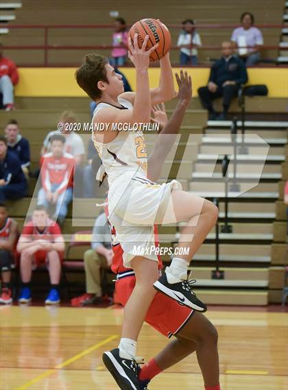 Thumbnail 3 in Calvary @ East Peoria photogallery.