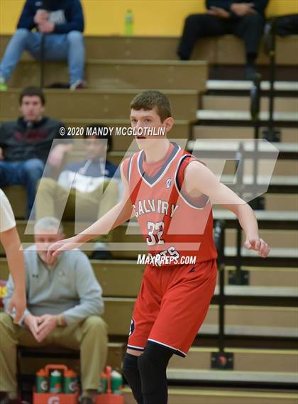 Thumbnail 2 in Calvary @ East Peoria photogallery.
