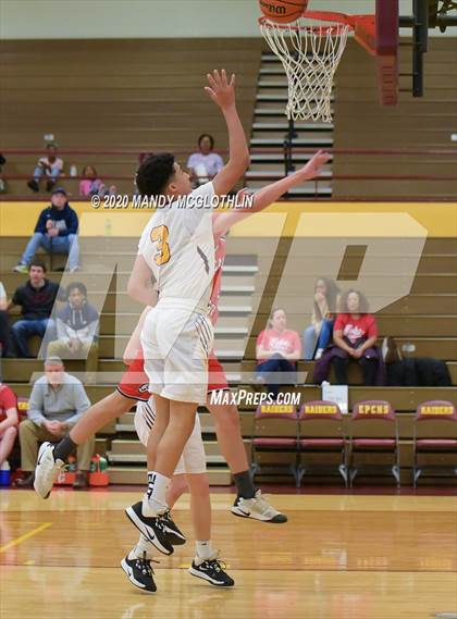 Thumbnail 1 in Calvary @ East Peoria photogallery.