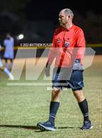 Photo from the gallery "Overhills @ Pine Forest"