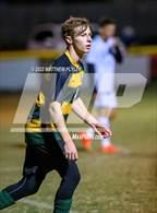 Photo from the gallery "Overhills @ Pine Forest"