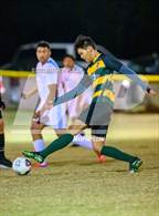 Photo from the gallery "Overhills @ Pine Forest"