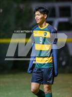 Photo from the gallery "Overhills @ Pine Forest"