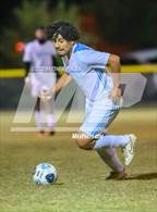 Photo from the gallery "Overhills @ Pine Forest"