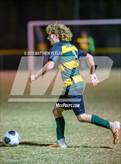 Photo from the gallery "Overhills @ Pine Forest"