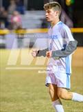 Photo from the gallery "Overhills @ Pine Forest"