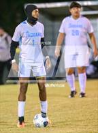 Photo from the gallery "Overhills @ Pine Forest"