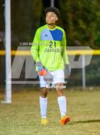 Photo from the gallery "Overhills @ Pine Forest"