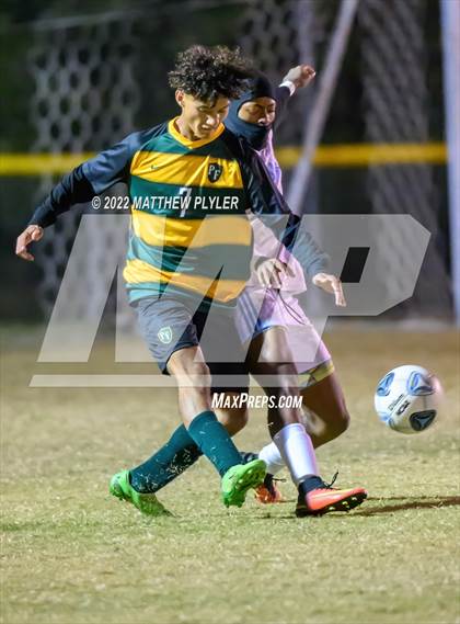 Thumbnail 3 in Overhills @ Pine Forest photogallery.
