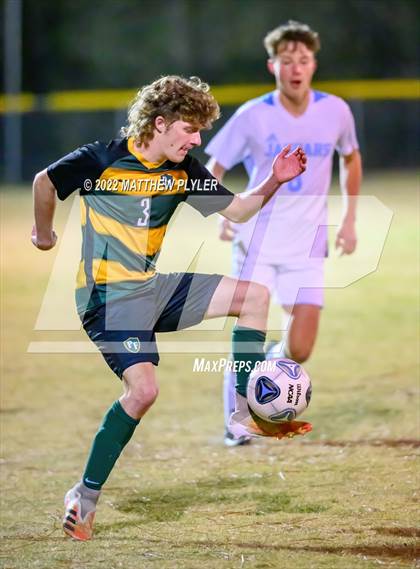 Thumbnail 2 in Overhills @ Pine Forest photogallery.