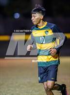 Photo from the gallery "Overhills @ Pine Forest"