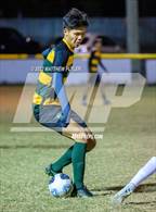 Photo from the gallery "Overhills @ Pine Forest"