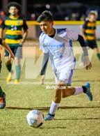 Photo from the gallery "Overhills @ Pine Forest"