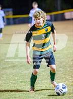 Photo from the gallery "Overhills @ Pine Forest"