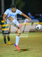 Photo from the gallery "Overhills @ Pine Forest"