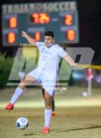 Photo from the gallery "Overhills @ Pine Forest"