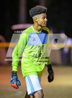 Photo from the gallery "Overhills @ Pine Forest"