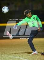 Photo from the gallery "Overhills @ Pine Forest"