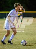 Photo from the gallery "Overhills @ Pine Forest"