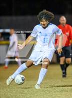 Photo from the gallery "Overhills @ Pine Forest"